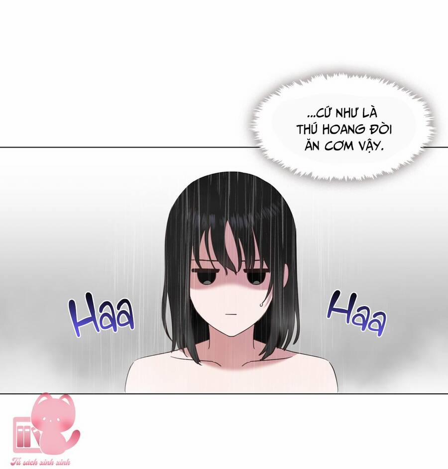 Đưa Em Đến Mặt Trăng 4 trang 64