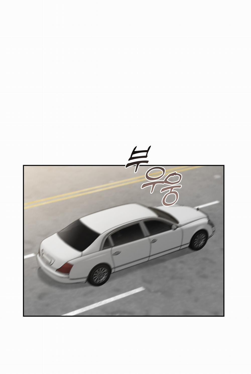 Đưa Em Đến Mặt Trăng 40.1 trang 33