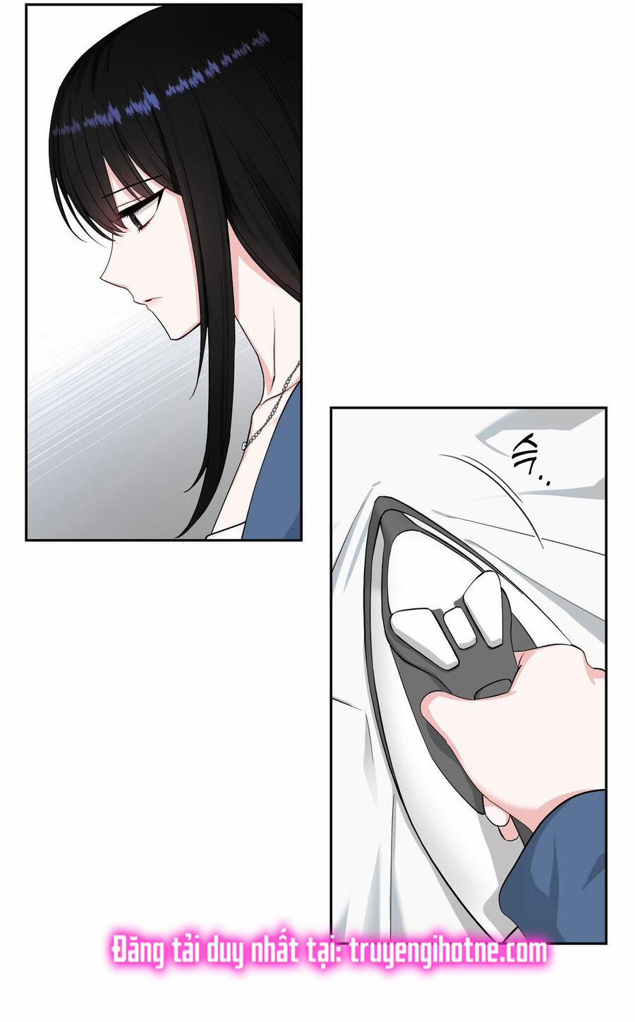 Đưa Em Đến Mặt Trăng 41.1 trang 13