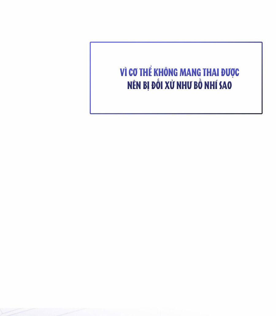 Đưa Em Đến Mặt Trăng 41.1 trang 29