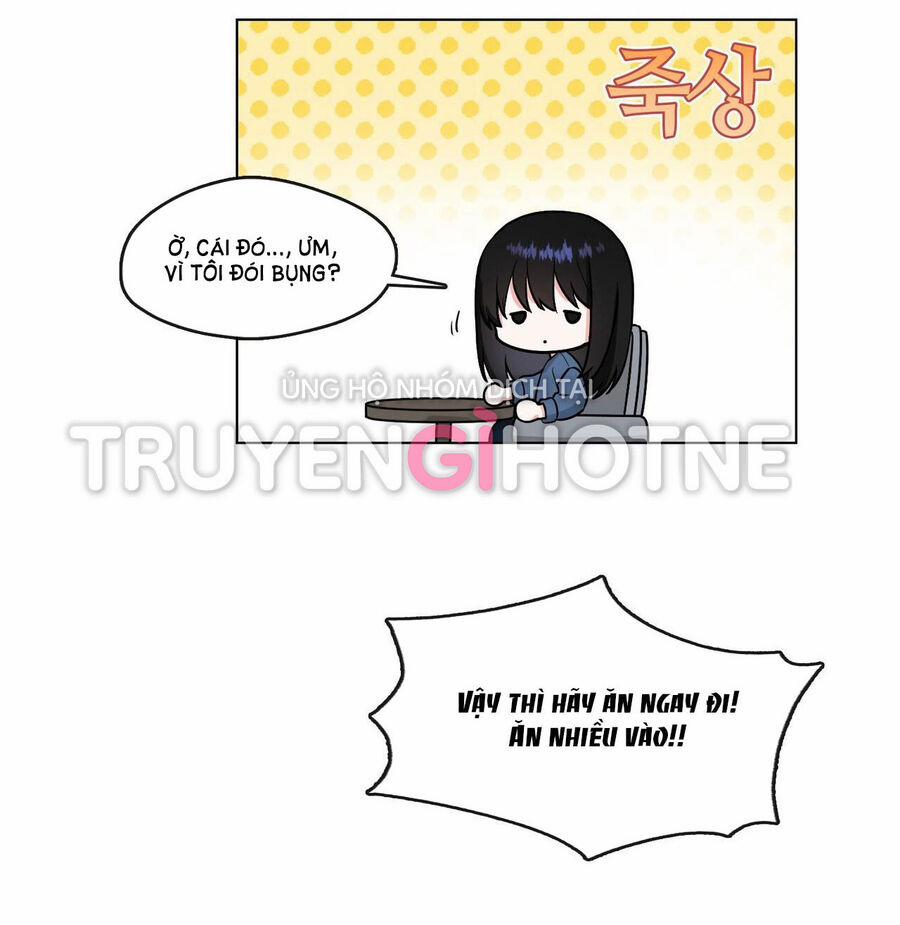 Đưa Em Đến Mặt Trăng 41.2 trang 0