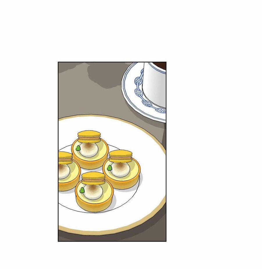 Đưa Em Đến Mặt Trăng 41.2 trang 2