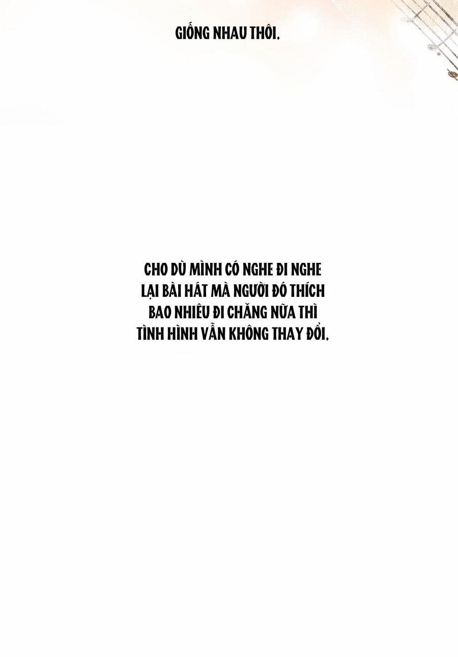 Đưa Em Đến Mặt Trăng 41.2 trang 20