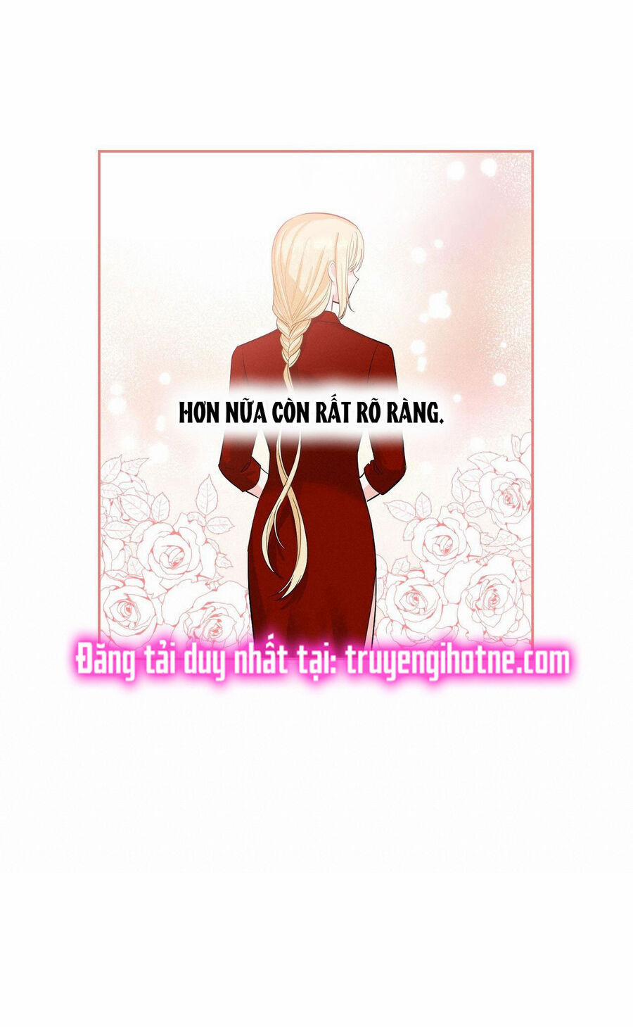 Đưa Em Đến Mặt Trăng 41.2 trang 22