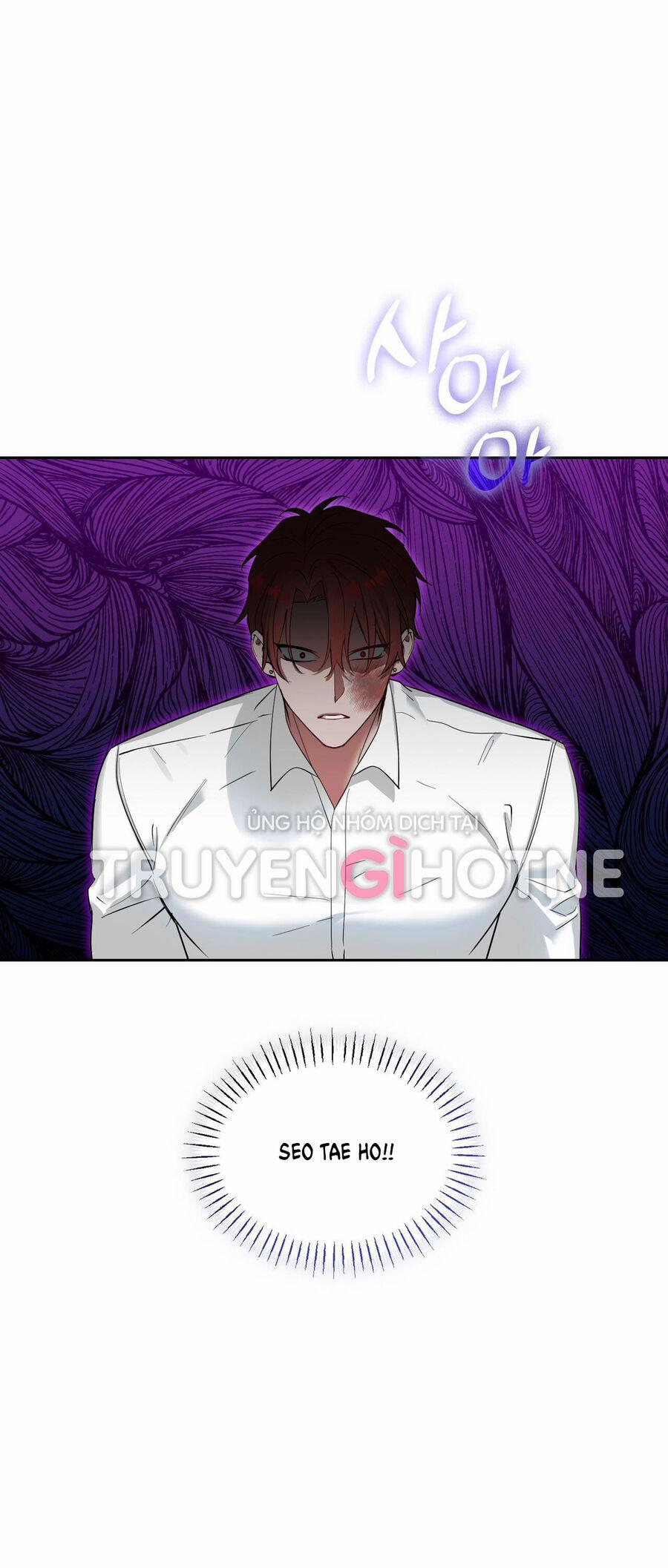 Đưa Em Đến Mặt Trăng 41.2 trang 40