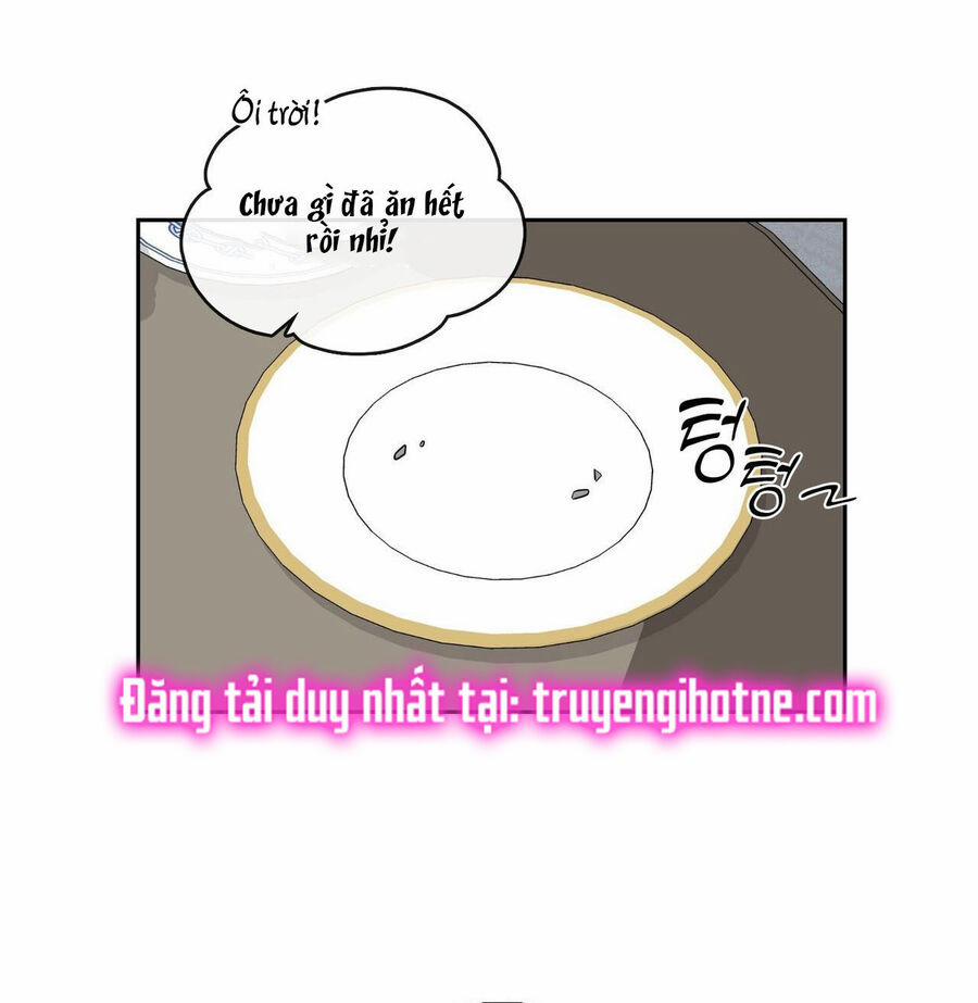 Đưa Em Đến Mặt Trăng 41.2 trang 7