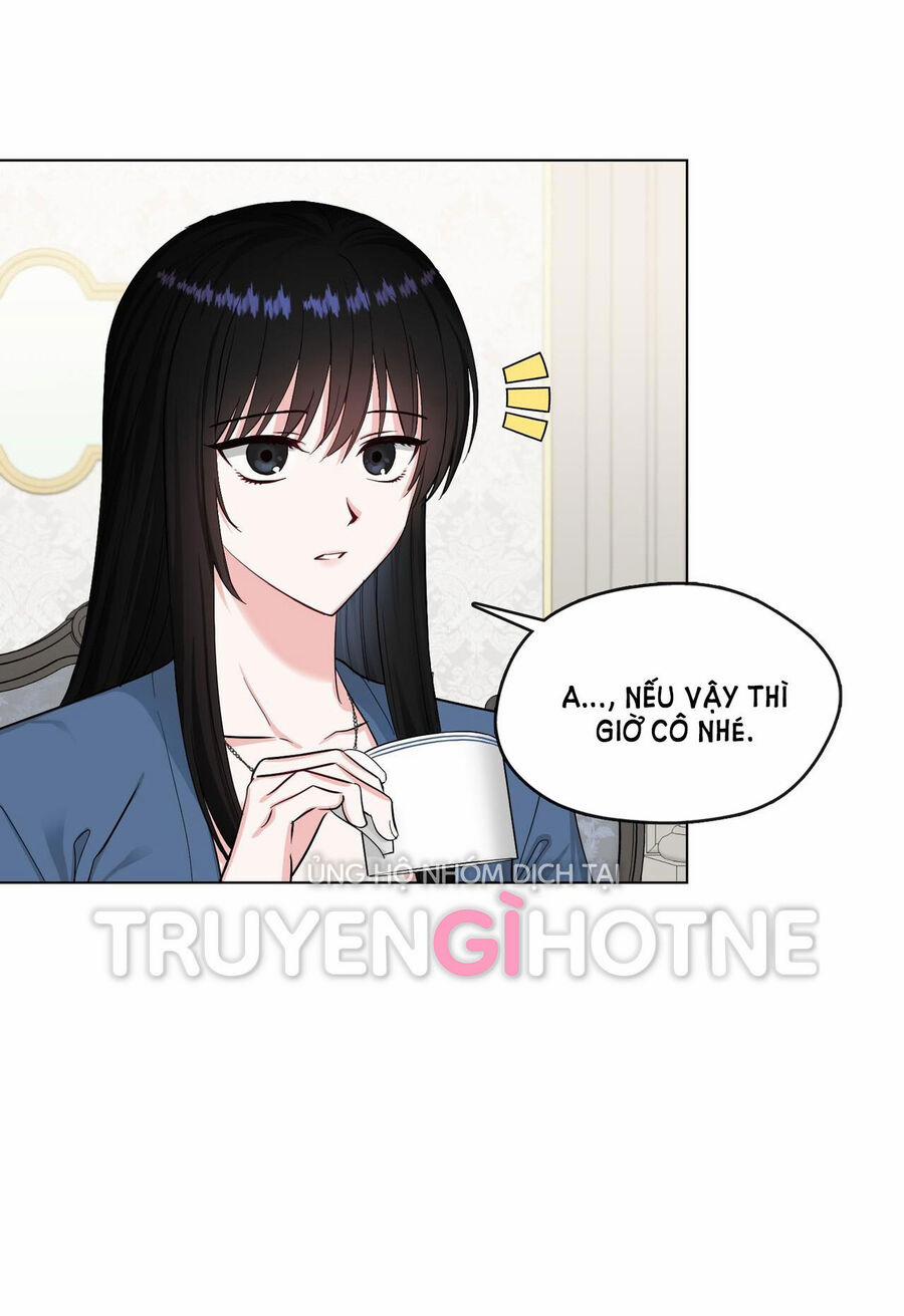 Đưa Em Đến Mặt Trăng 41.2 trang 9