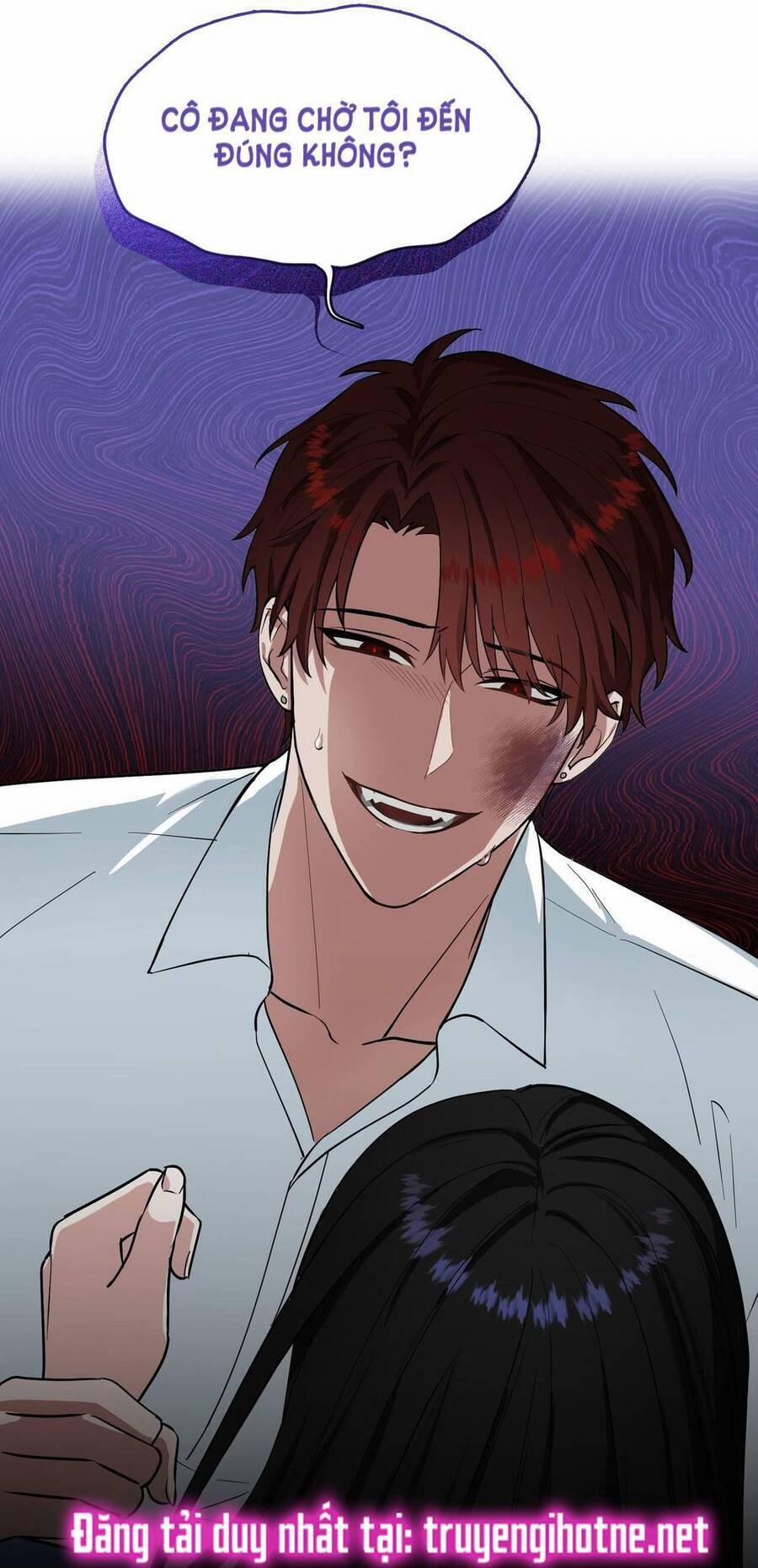 Đưa Em Đến Mặt Trăng 42.1 trang 15