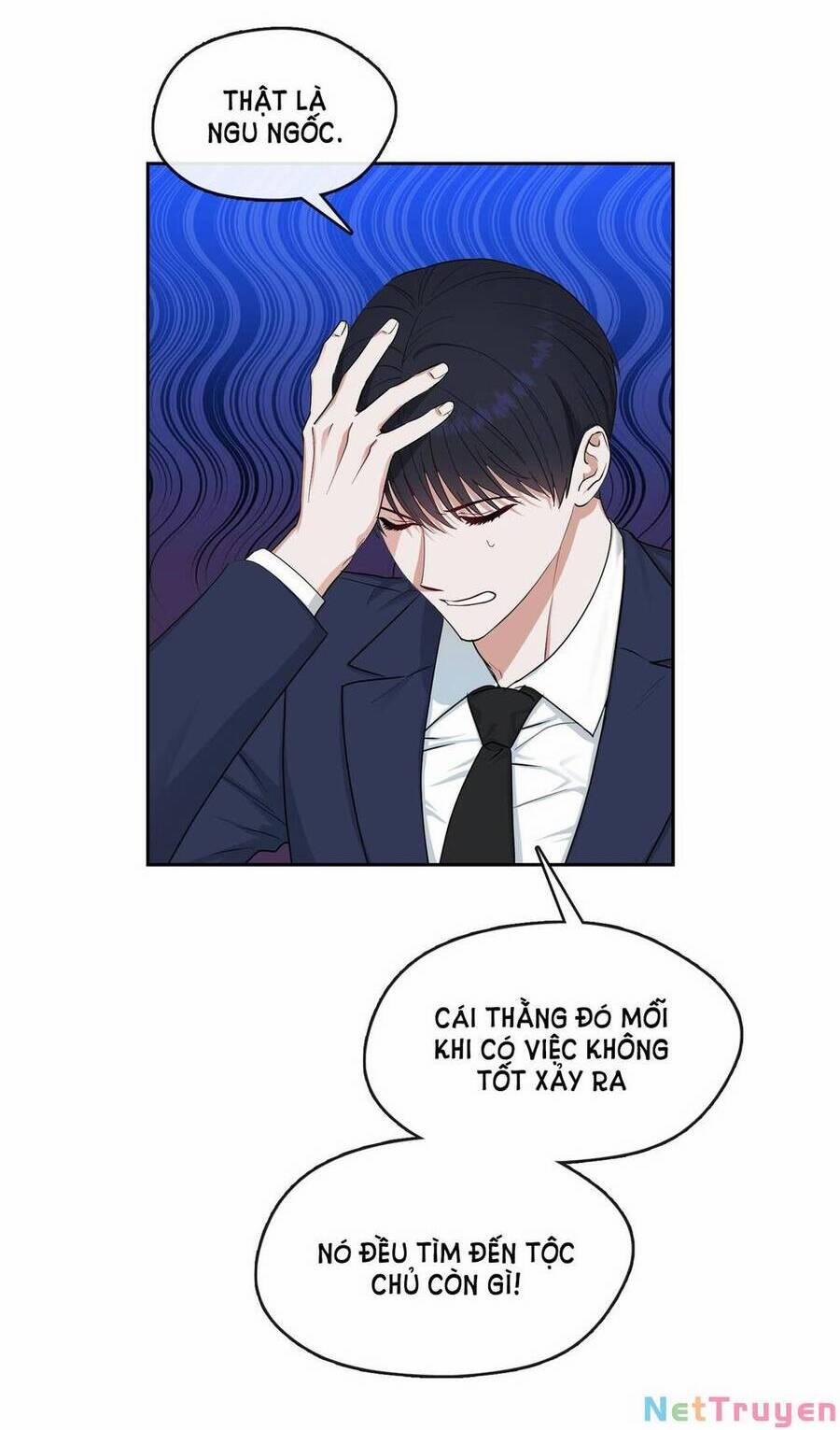 Đưa Em Đến Mặt Trăng 42.1 trang 4