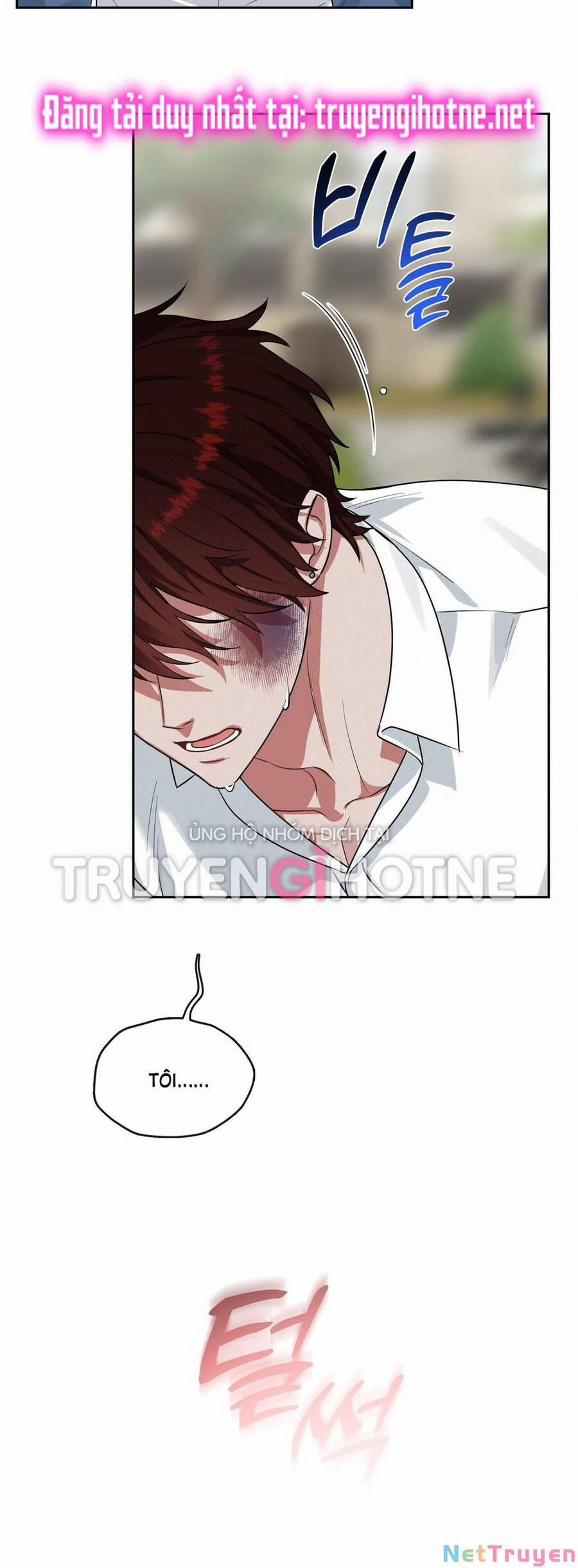 Đưa Em Đến Mặt Trăng 42.2 trang 1