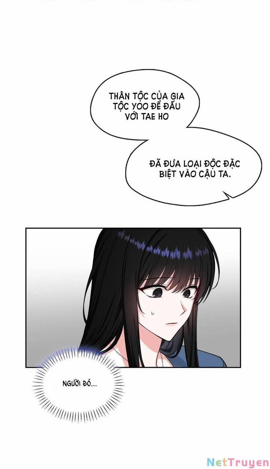 Đưa Em Đến Mặt Trăng 42.2 trang 11