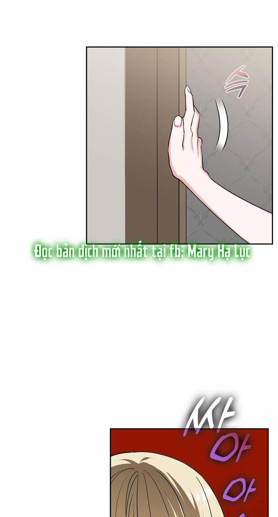Đưa Em Đến Mặt Trăng 42.2 trang 16