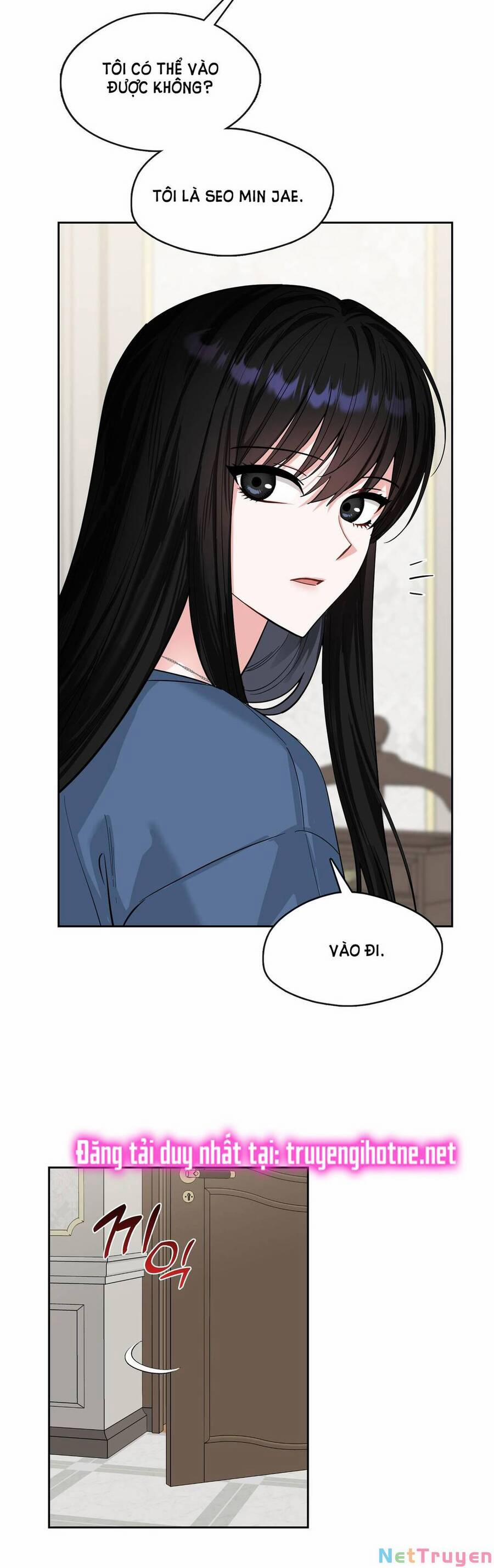 Đưa Em Đến Mặt Trăng 42.2 trang 3