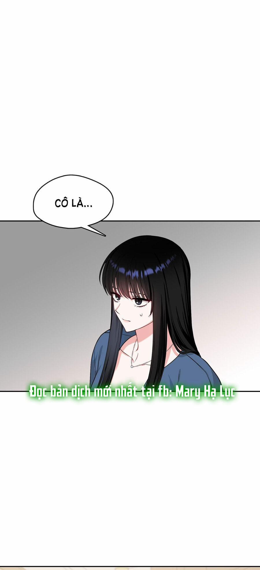 Đưa Em Đến Mặt Trăng 43.1 trang 1