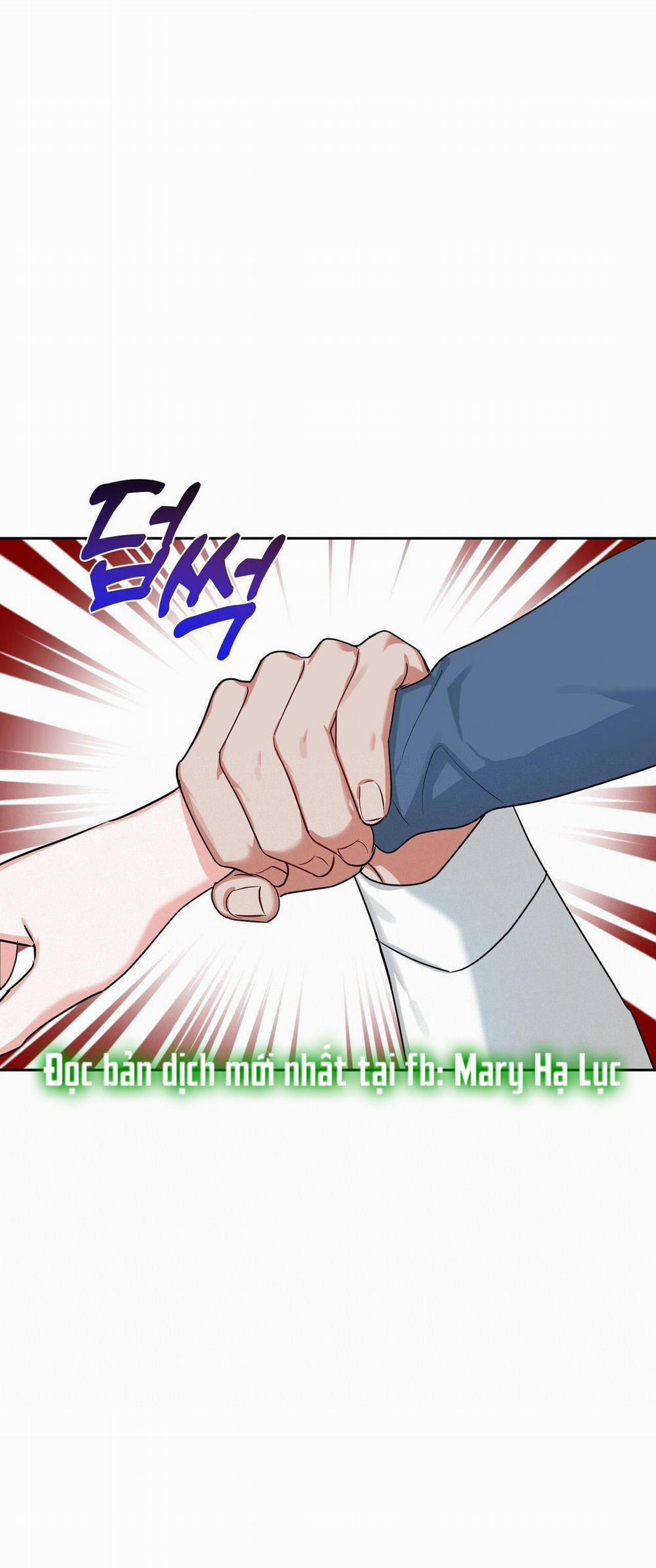 Đưa Em Đến Mặt Trăng 43.2 trang 16