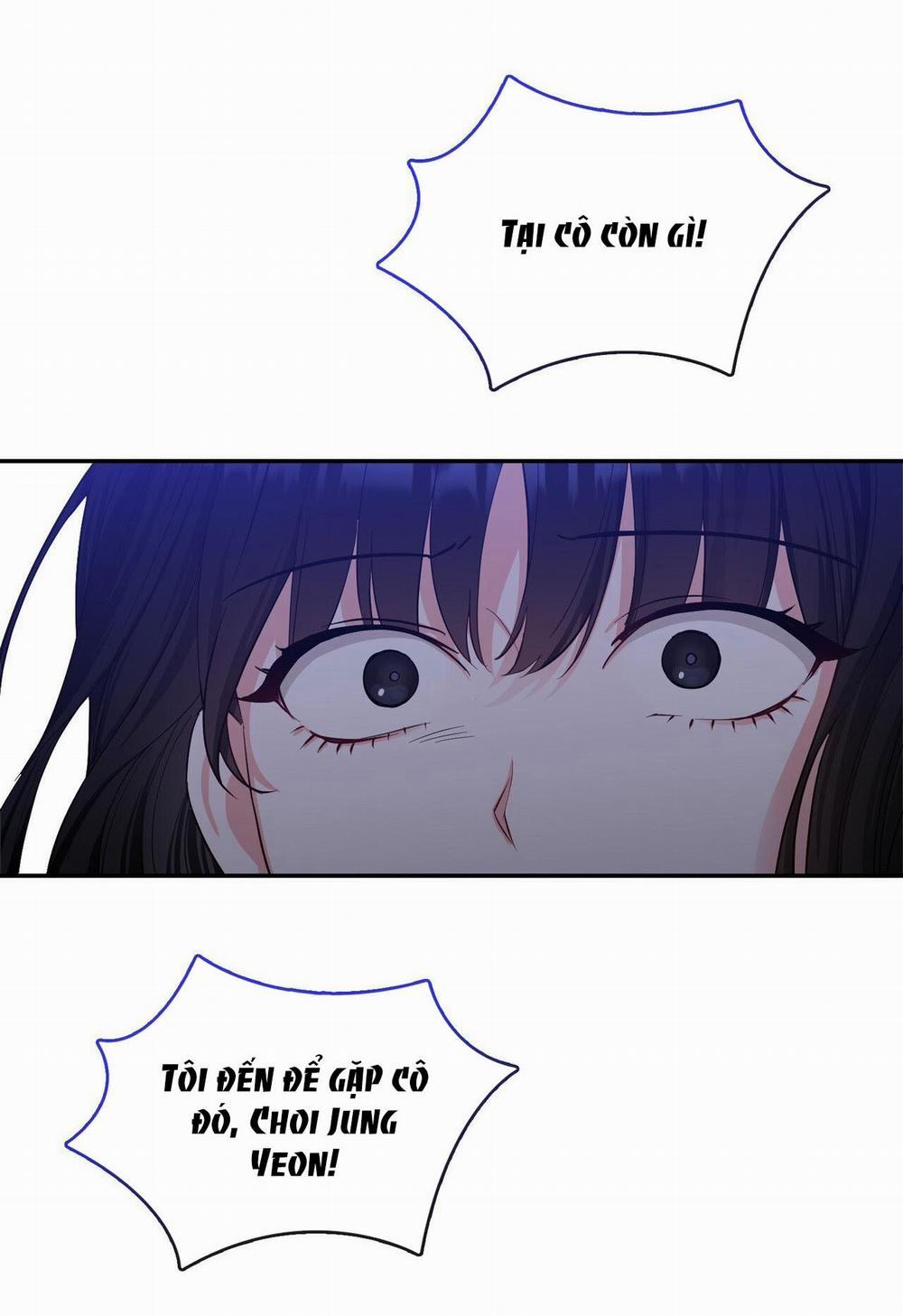 Đưa Em Đến Mặt Trăng 43.2 trang 20