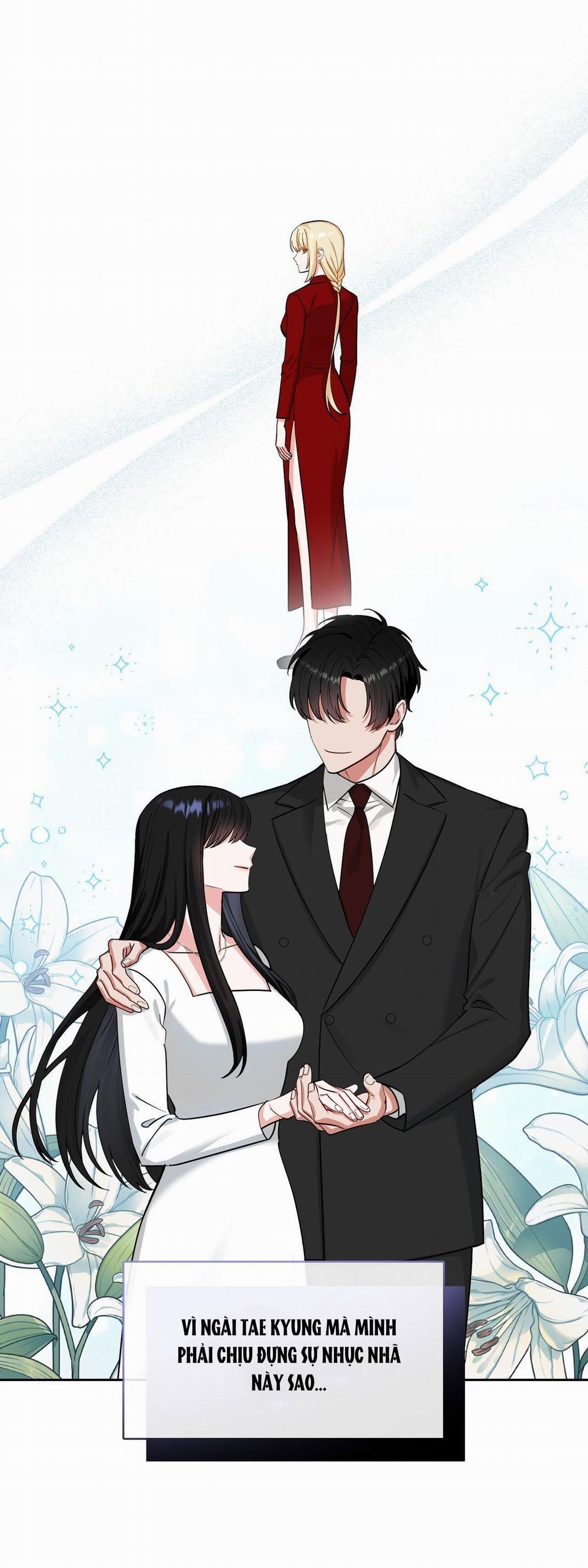 Đưa Em Đến Mặt Trăng 43.2 trang 4