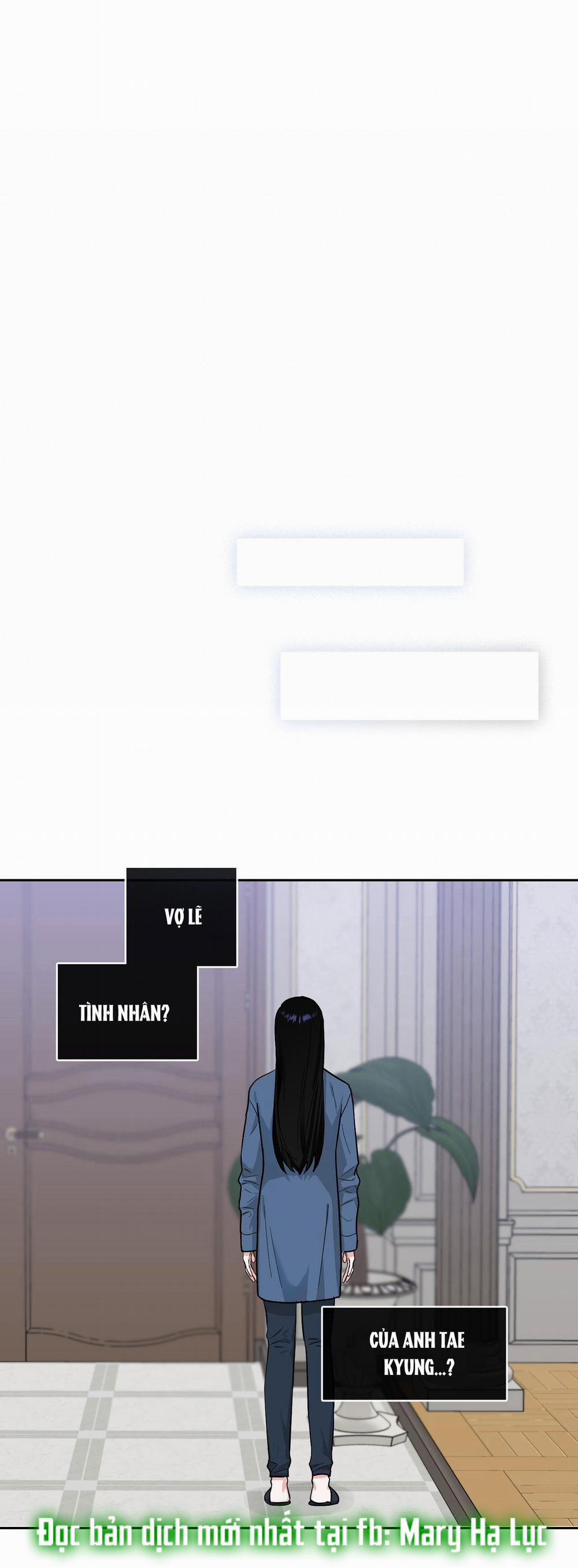 Đưa Em Đến Mặt Trăng 43.2 trang 6