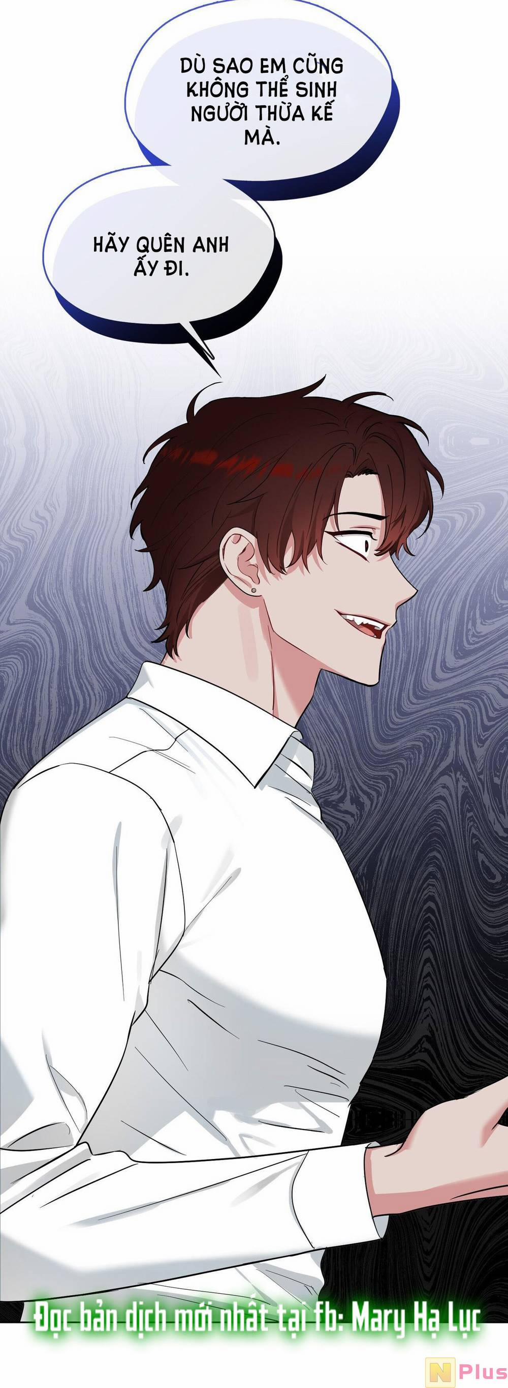 Đưa Em Đến Mặt Trăng 44.1 trang 16