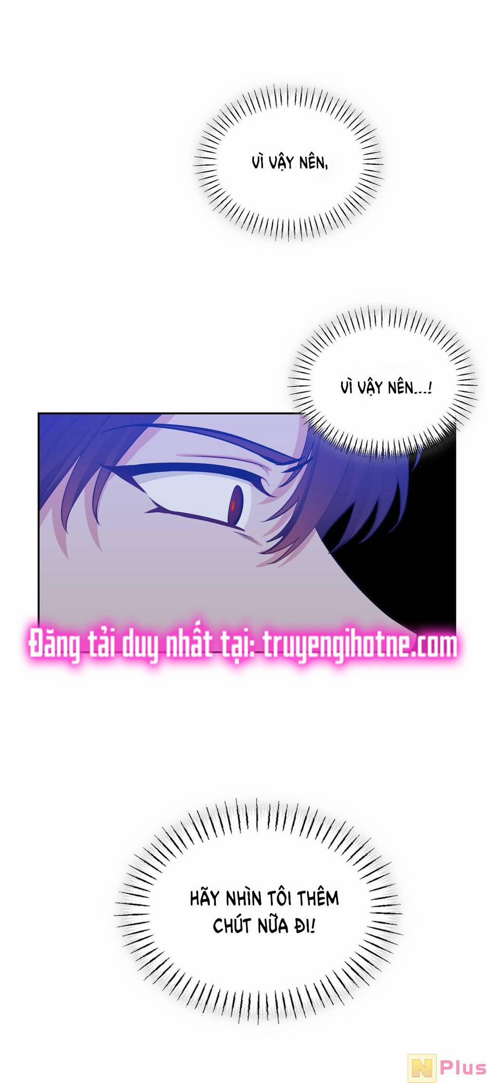 Đưa Em Đến Mặt Trăng 44.1 trang 18