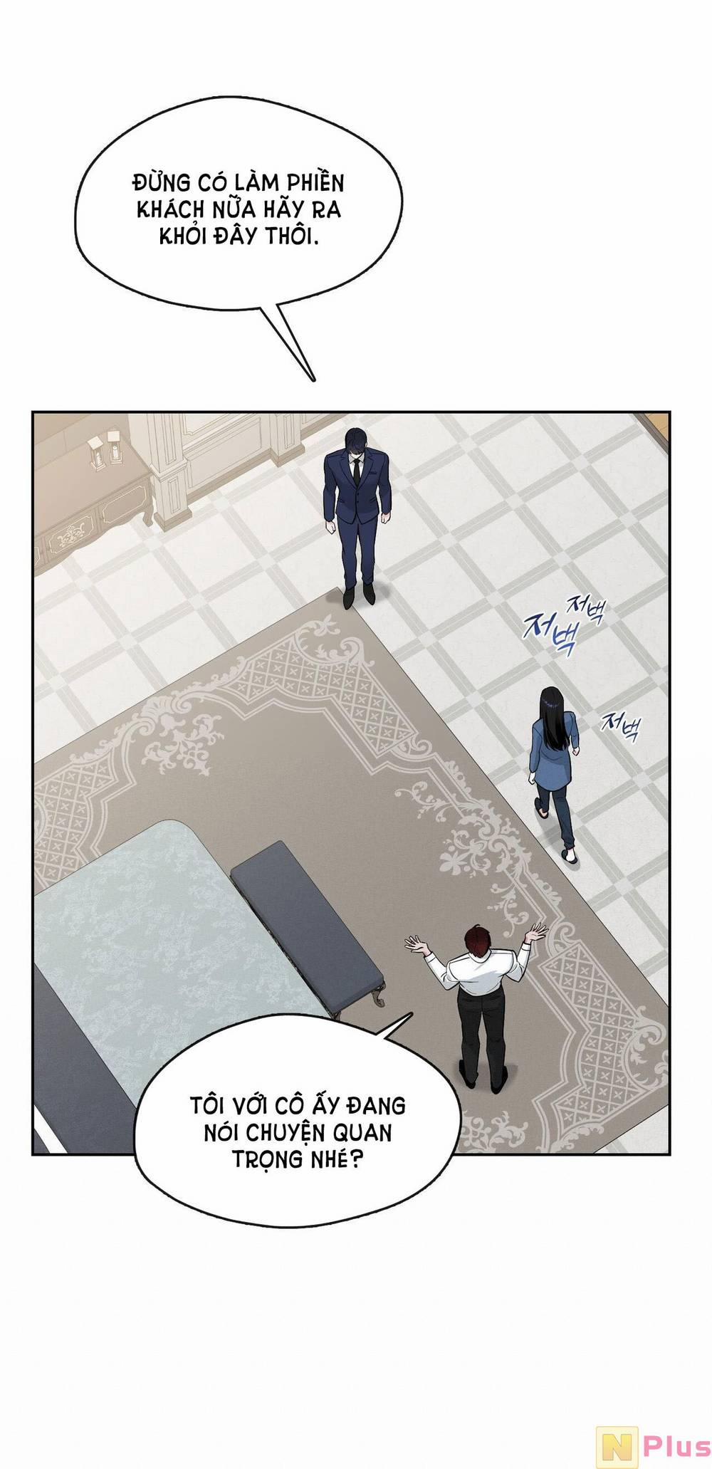 Đưa Em Đến Mặt Trăng 44.1 trang 21