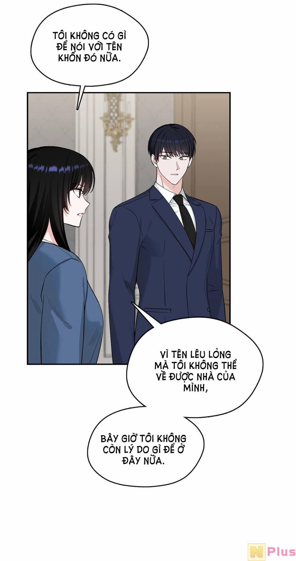 Đưa Em Đến Mặt Trăng 44.1 trang 22