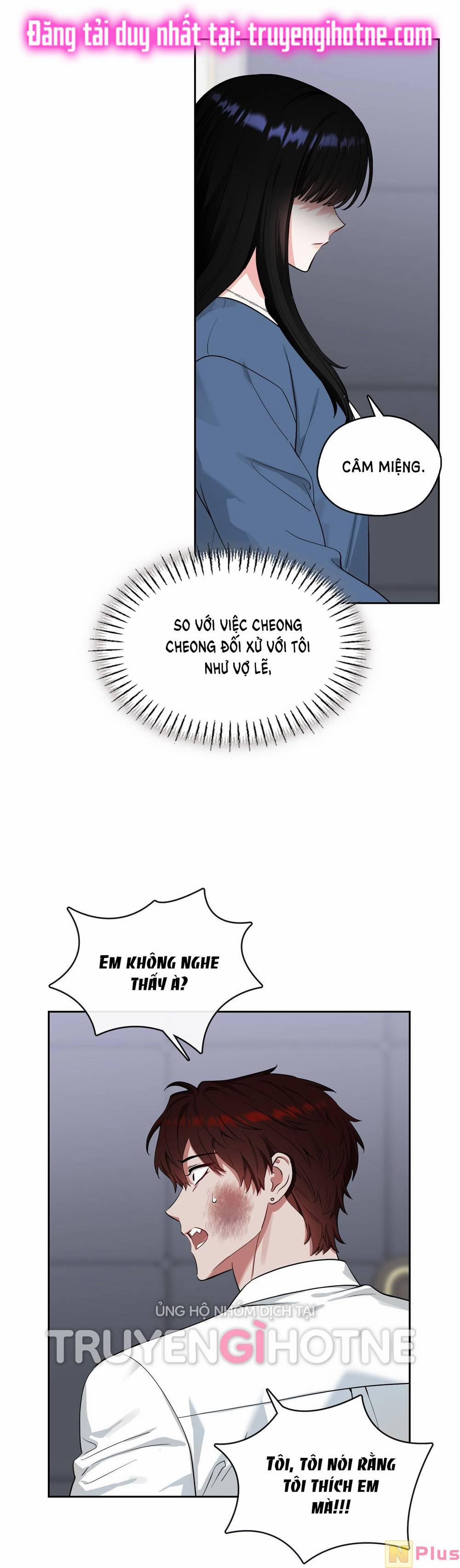 Đưa Em Đến Mặt Trăng 44.1 trang 4