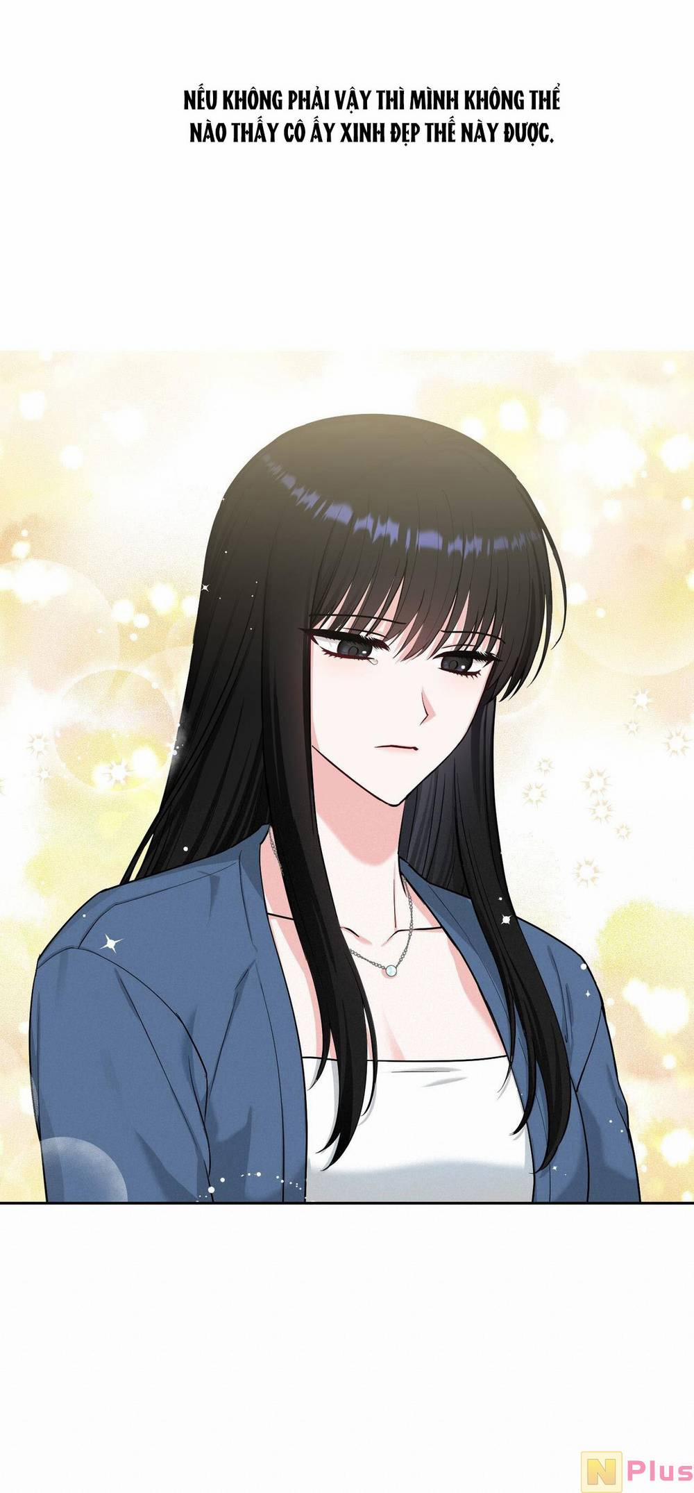 Đưa Em Đến Mặt Trăng 44.1 trang 8