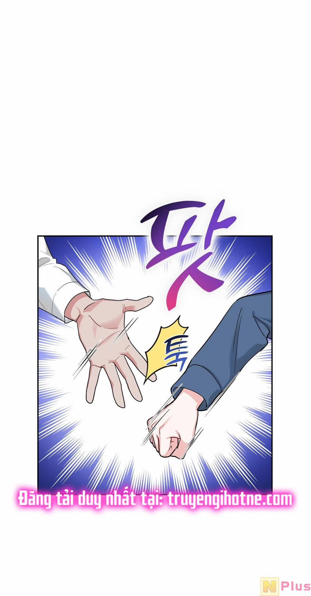 Đưa Em Đến Mặt Trăng 44.2 trang 0