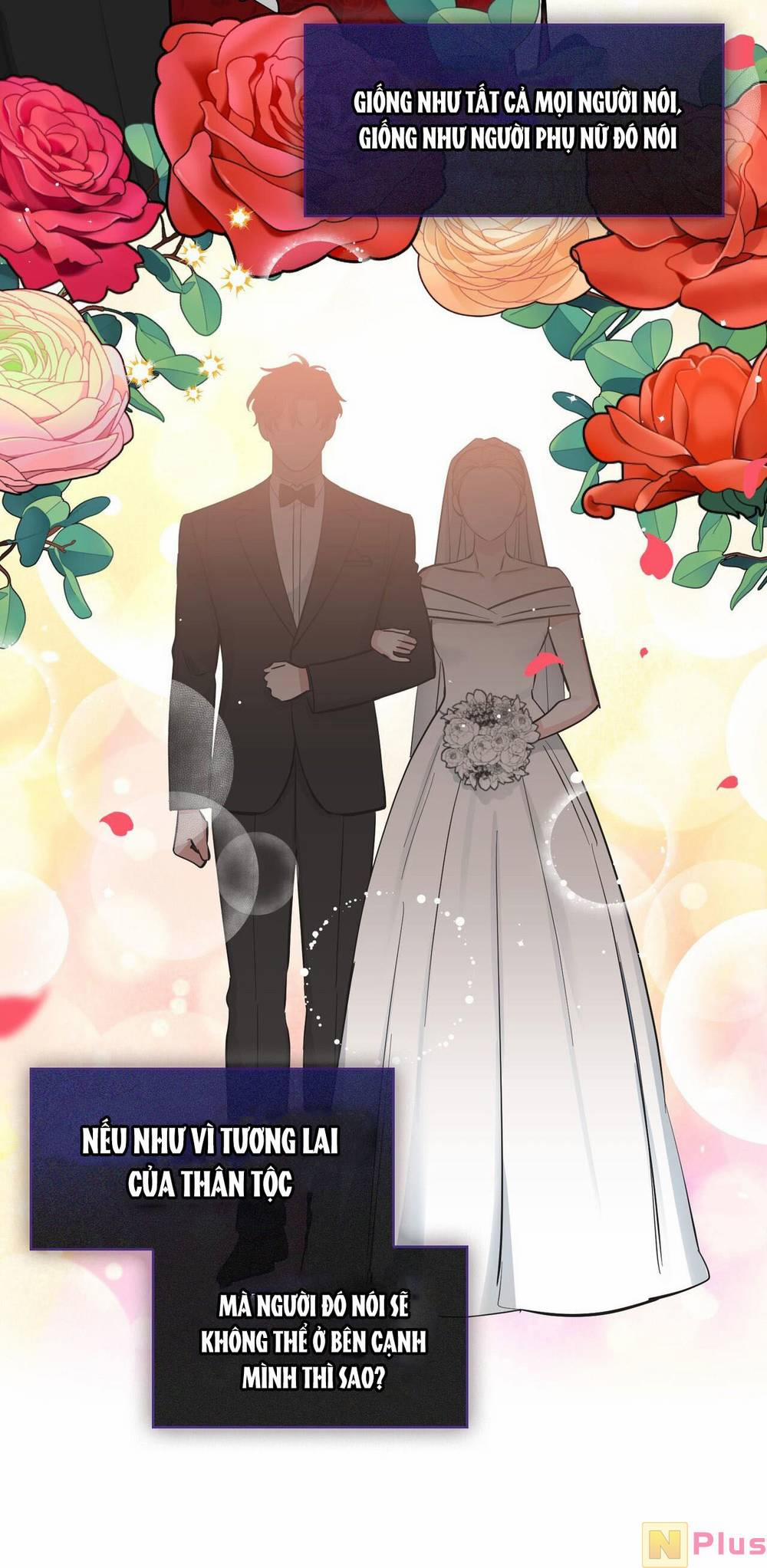 Đưa Em Đến Mặt Trăng 44.2 trang 11