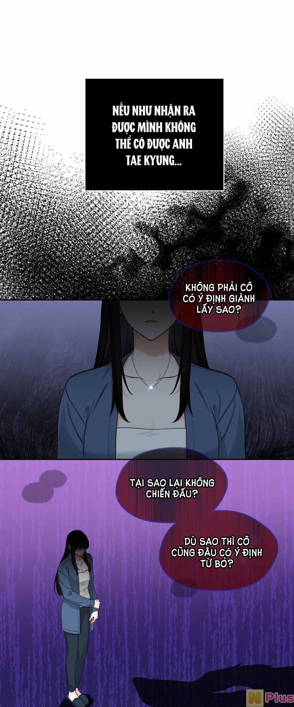 Đưa Em Đến Mặt Trăng 44.2 trang 16