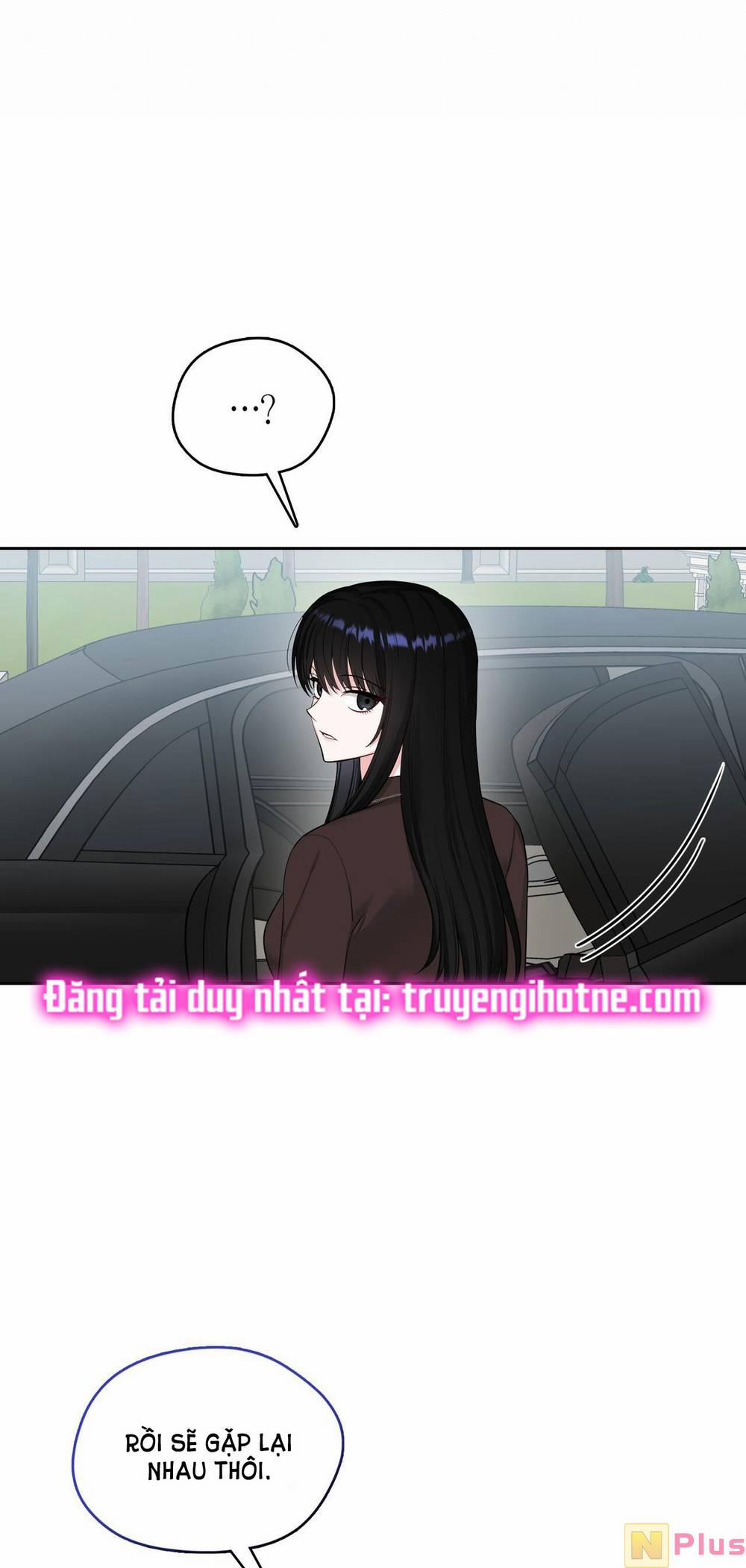 Đưa Em Đến Mặt Trăng 44.2 trang 27