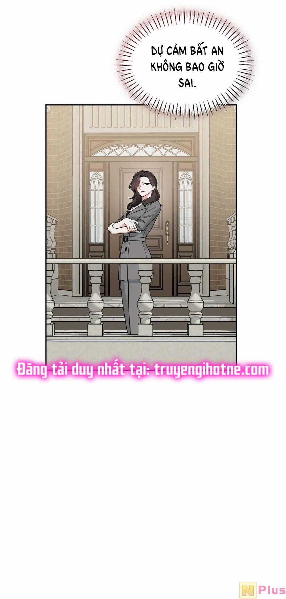 Đưa Em Đến Mặt Trăng 44.2 trang 30