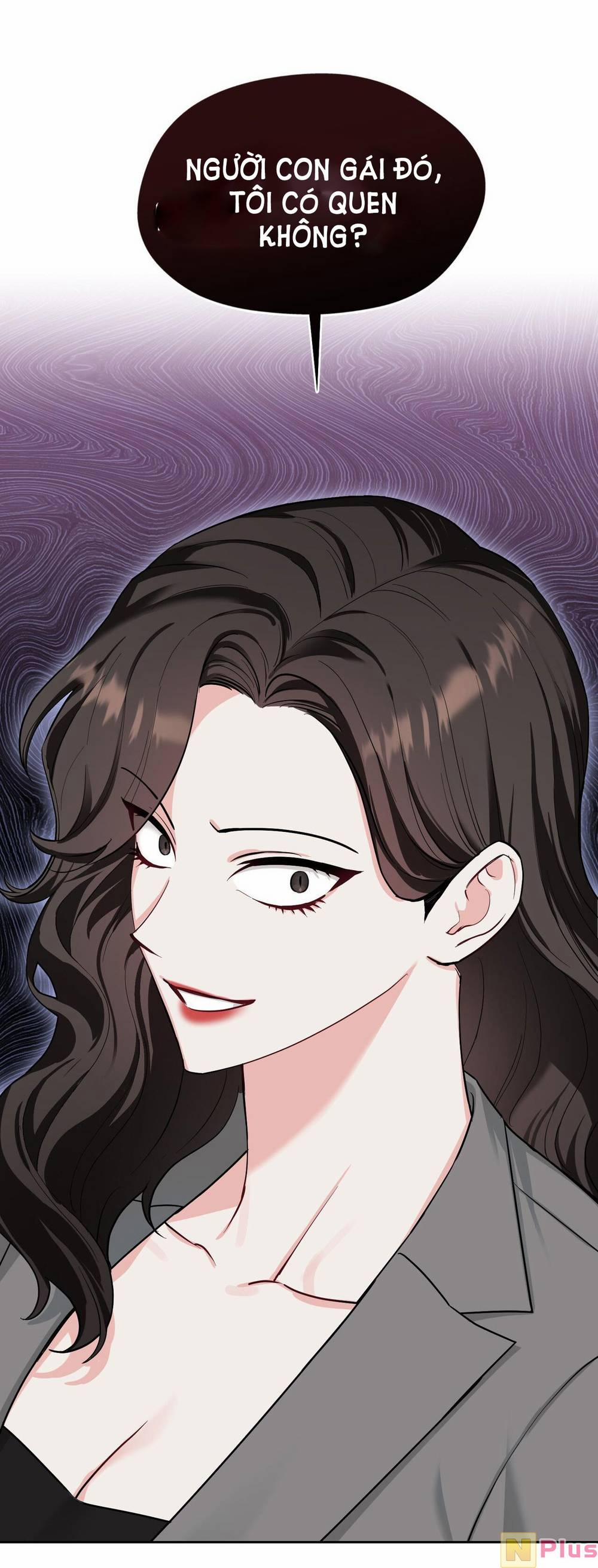 Đưa Em Đến Mặt Trăng 44.2 trang 31