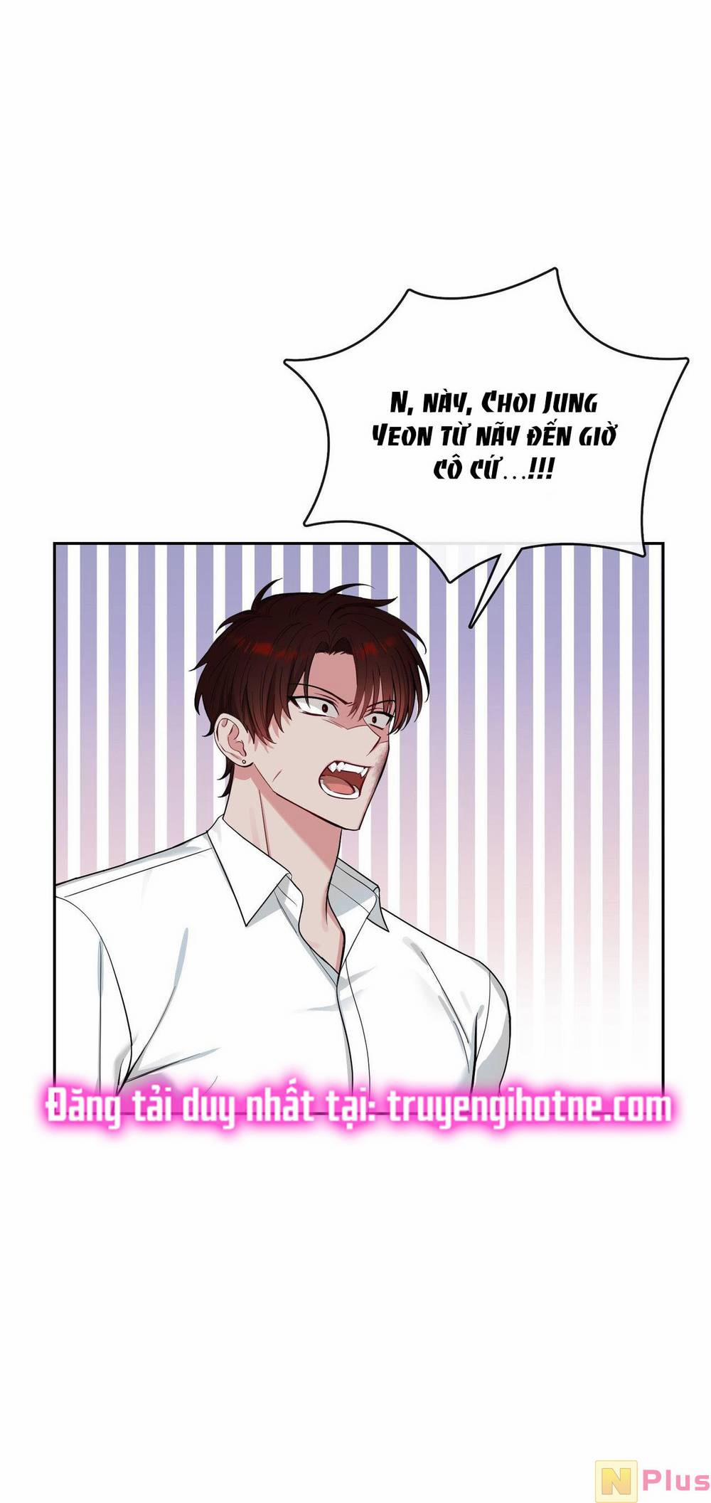 Đưa Em Đến Mặt Trăng 44.2 trang 4