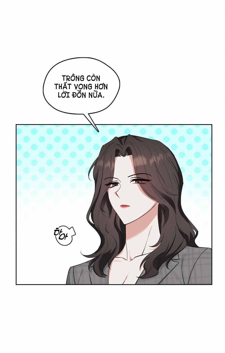 Đưa Em Đến Mặt Trăng 45.1 trang 12