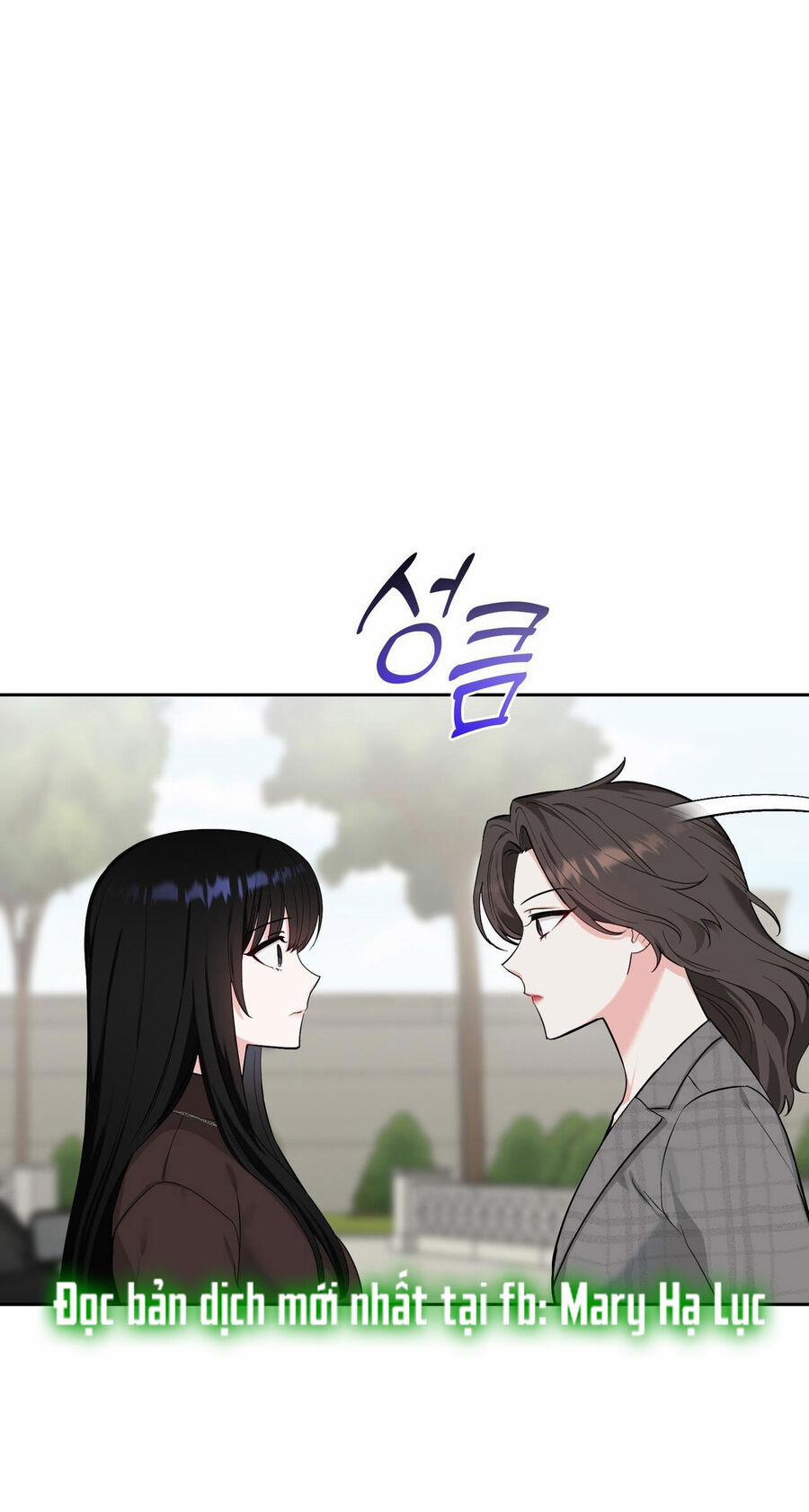 Đưa Em Đến Mặt Trăng 45.1 trang 17