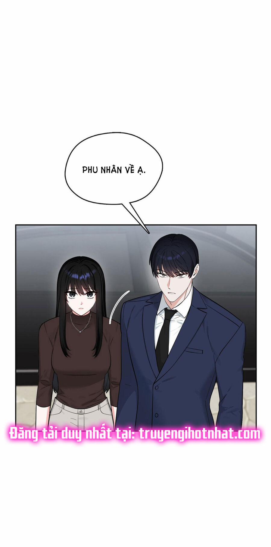 Đưa Em Đến Mặt Trăng 45.1 trang 5