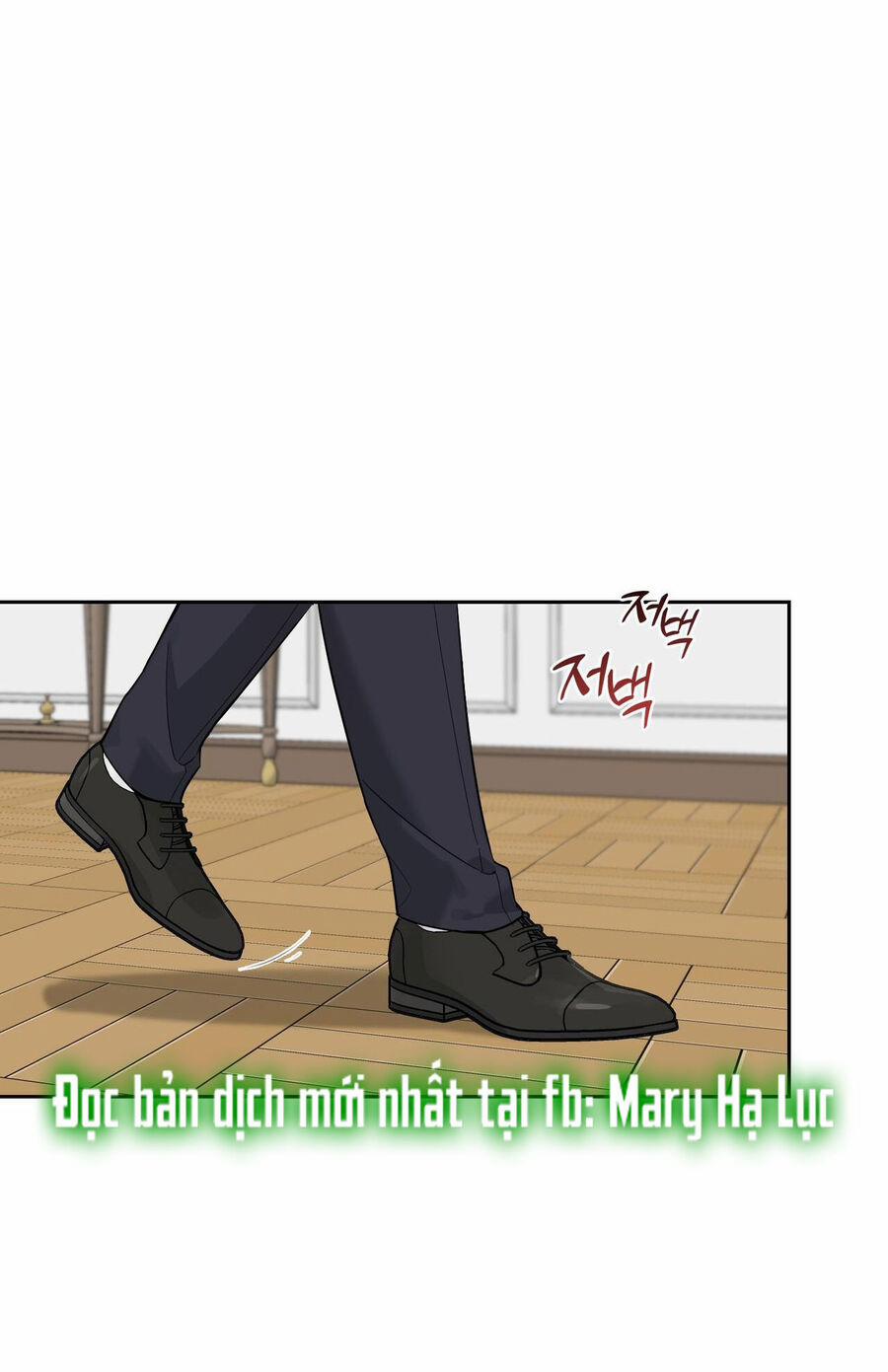 Đưa Em Đến Mặt Trăng 46.1 trang 10