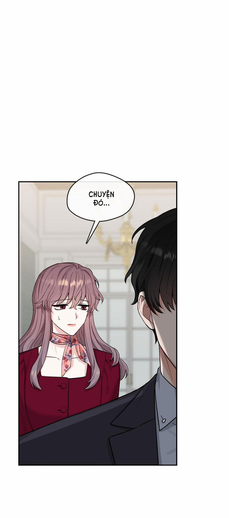 Đưa Em Đến Mặt Trăng 46.1 trang 5