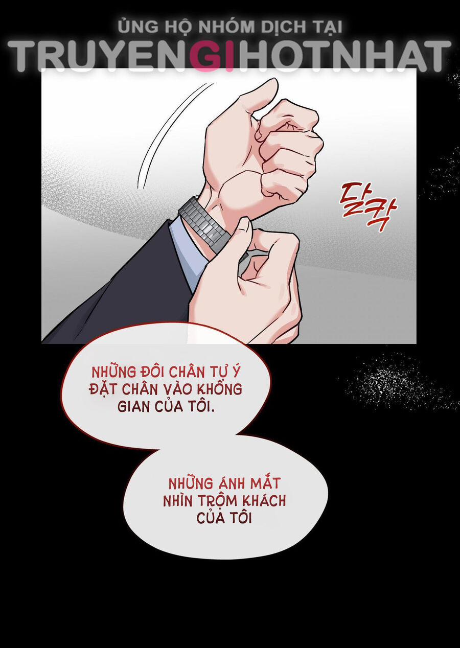 Đưa Em Đến Mặt Trăng 46.2 trang 15