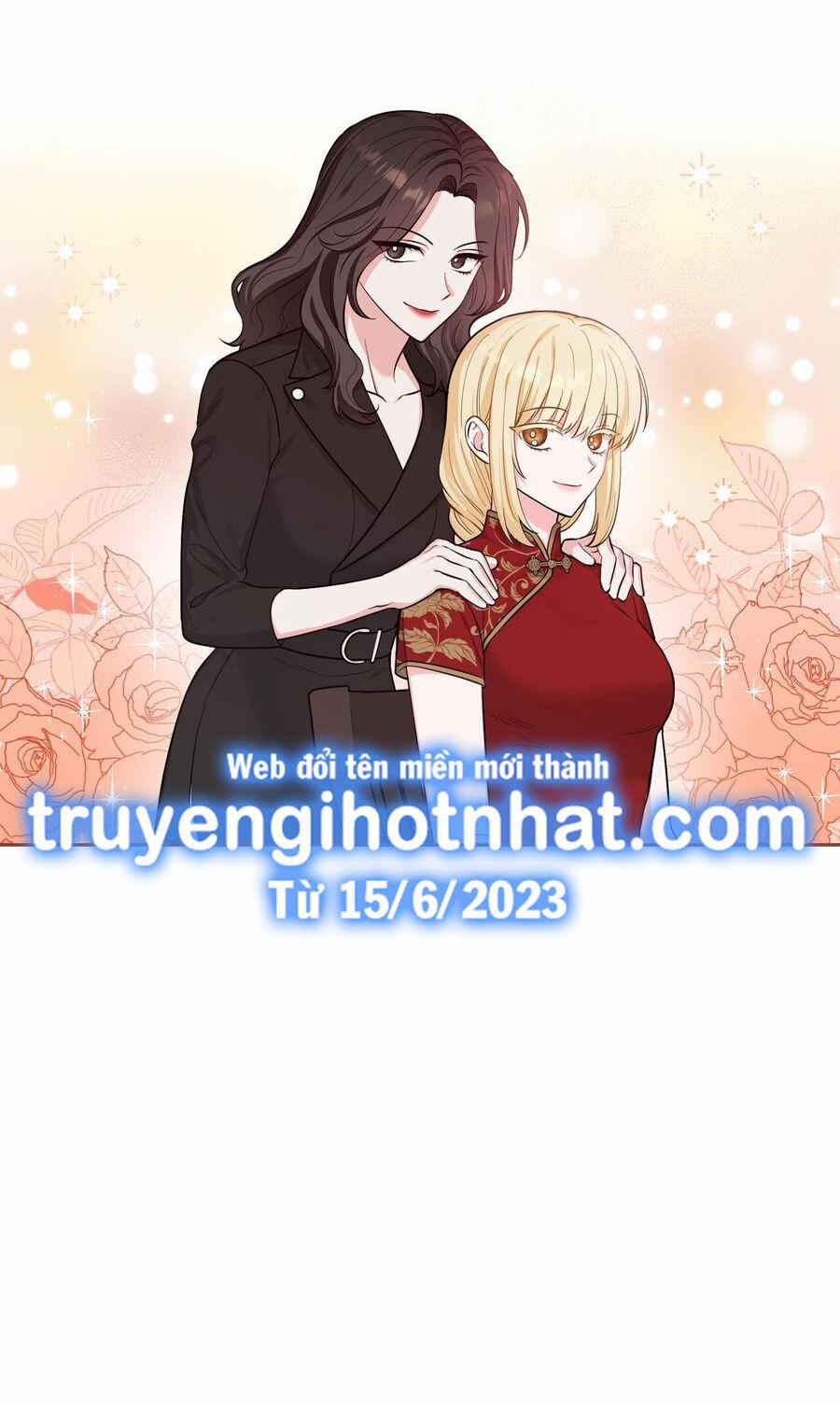 Đưa Em Đến Mặt Trăng 46.2 trang 2