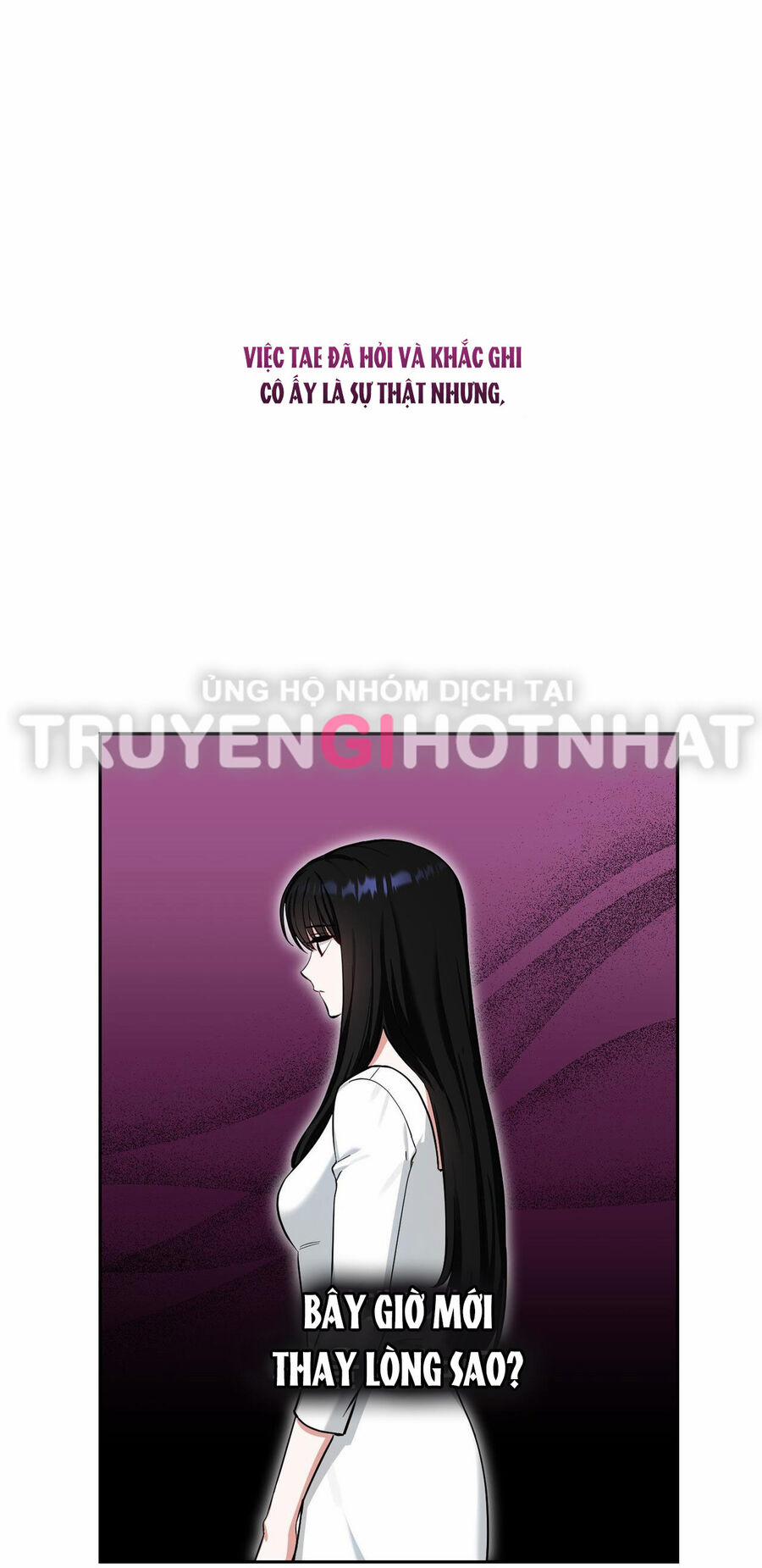 Đưa Em Đến Mặt Trăng 46.2 trang 24