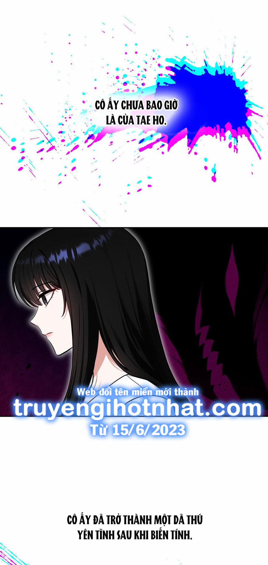 Đưa Em Đến Mặt Trăng 46.2 trang 25