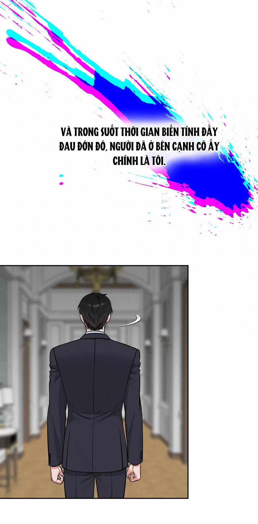 Đưa Em Đến Mặt Trăng 46.2 trang 26