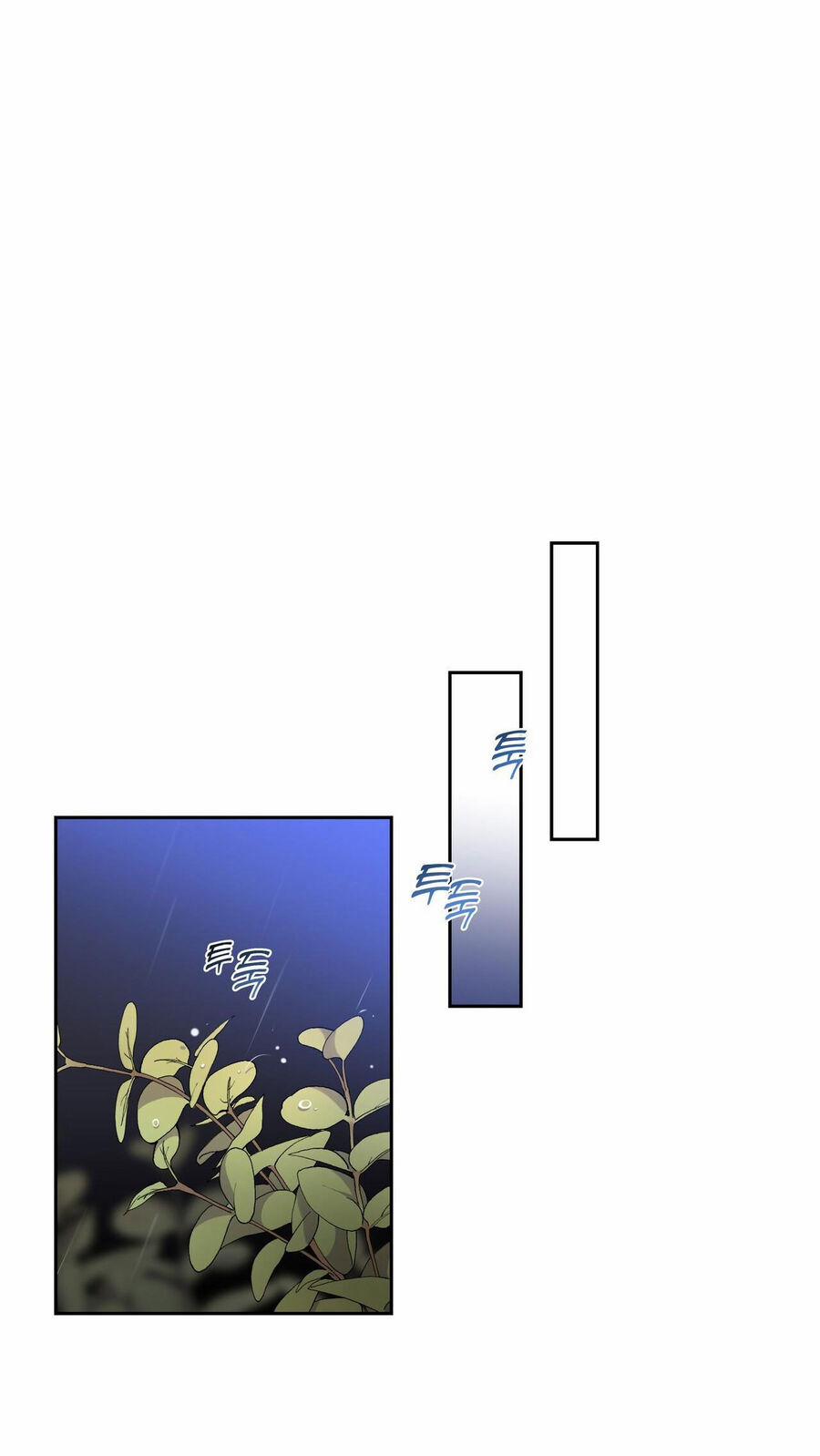 Đưa Em Đến Mặt Trăng 46.2 trang 28