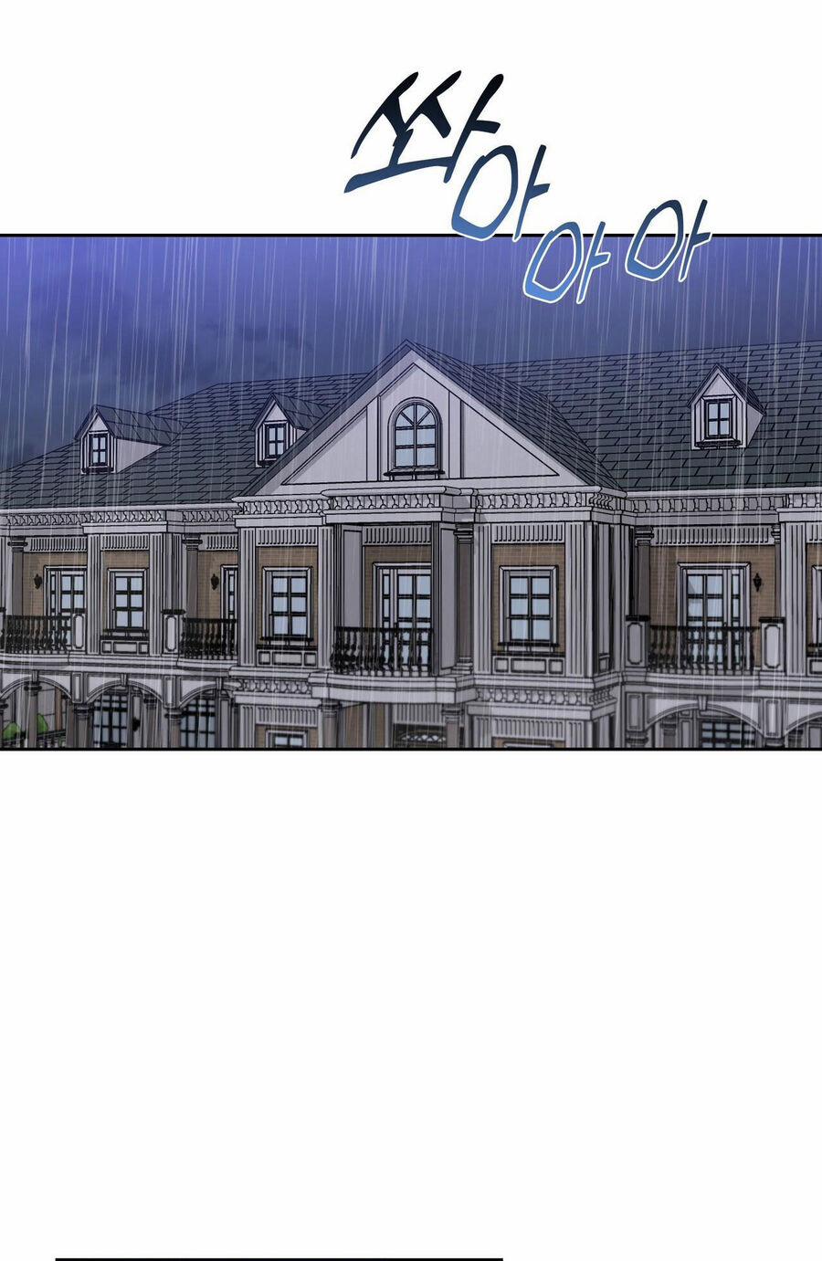 Đưa Em Đến Mặt Trăng 46.2 trang 29