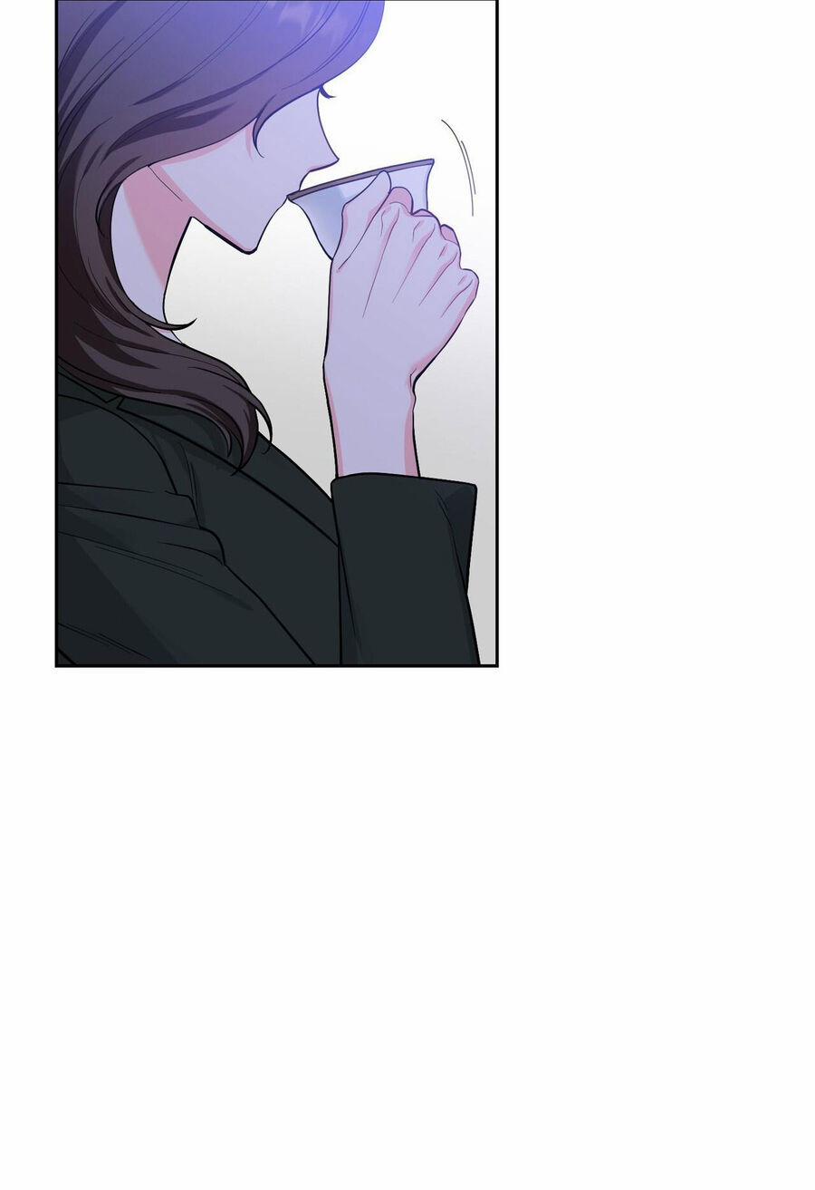 Đưa Em Đến Mặt Trăng 46.2 trang 30