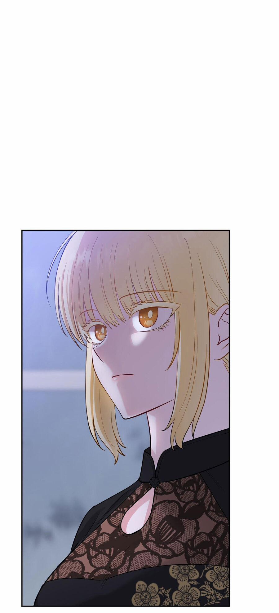 Đưa Em Đến Mặt Trăng 46.2 trang 32