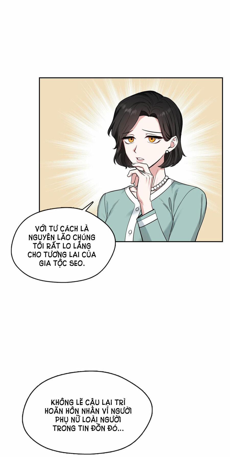 Đưa Em Đến Mặt Trăng 46.2 trang 5